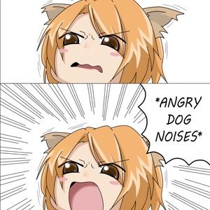 Meet your Posher, Ella